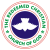 cropped-RCCG_Logo.png